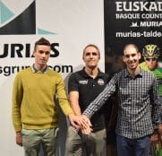 odriozola-barthe-loubet-murias-2018