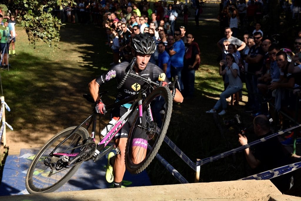 orts-burgos-cx-2017-2