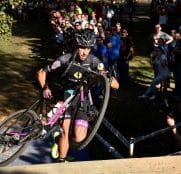 orts-burgos-cx-2017-2