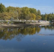 orts-burgos-cx-2017-3