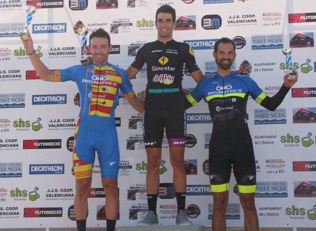 orts-enova-cx-2017-3