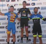 orts-enova-cx-2017-3