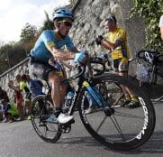 pello-bilbao-astana-2017