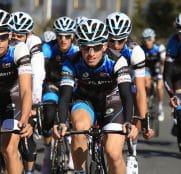 La Fundación Contador completa sus equipos júnior y sub23 para 2018