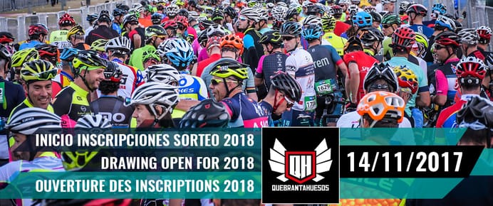 quebrantahuesos-inscripcion-sorteo-2018