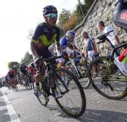 quintana-movistar-team-milan-turin-2017