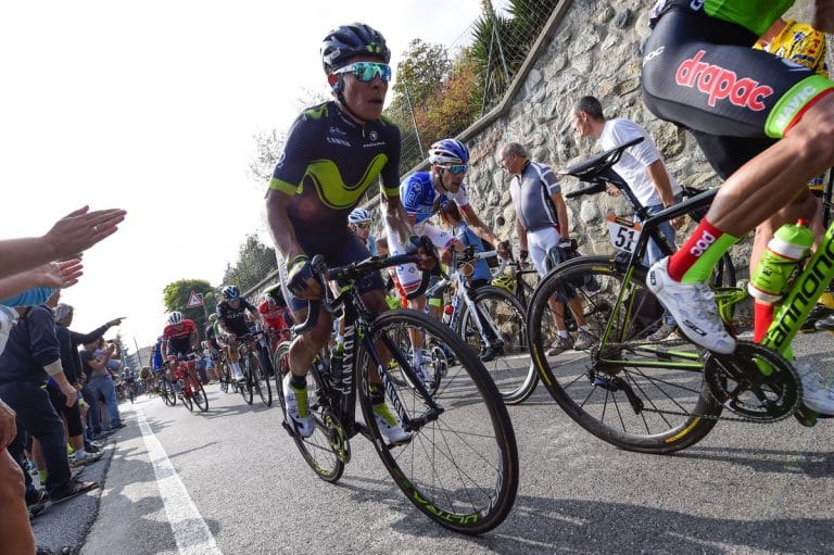 quintana-movistar-team-milan-turin-2017