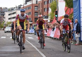 ramon-diaz-eiser-hirumet-1