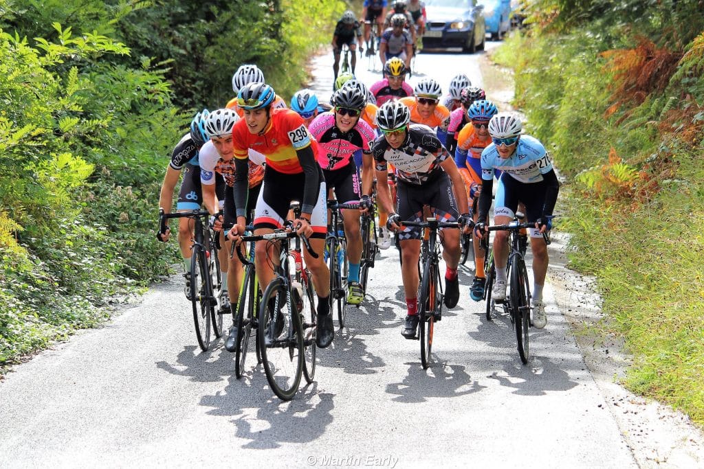 ramon-diaz-eiser-hirumet-2