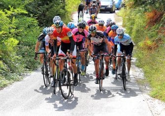 ramon-diaz-eiser-hirumet-2