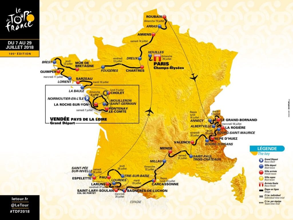 recorrido-tour-2018-mapa