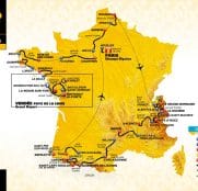 recorrido-tour-2018-mapa