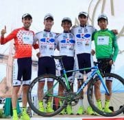 ricardo-garcia-kinan-tour-molvccas-2017-2