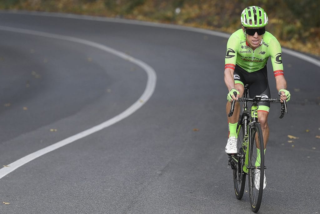 rigoberto-uran-cannondale-milan-turin-2017