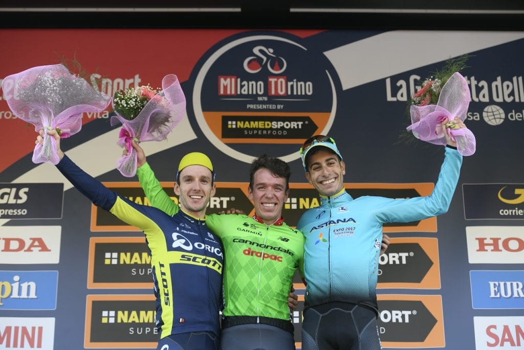 rigoberto-uran-yates-aru-podio-milan-turin-2017
