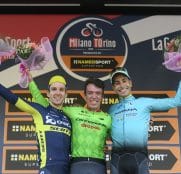 rigoberto-uran-yates-aru-podio-milan-turin-2017