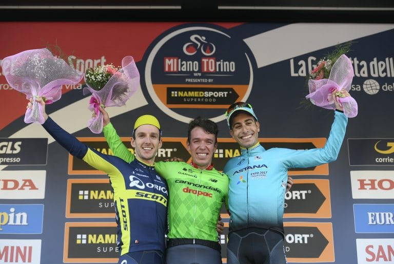 rigoberto-uran-yates-aru-podio-milan-turin-2017