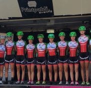 rio-miera-camtabria-deporte-meruelo-2017