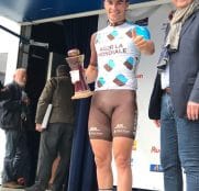 rudy-barbier-ag2r-podio-paris-bourges-2017