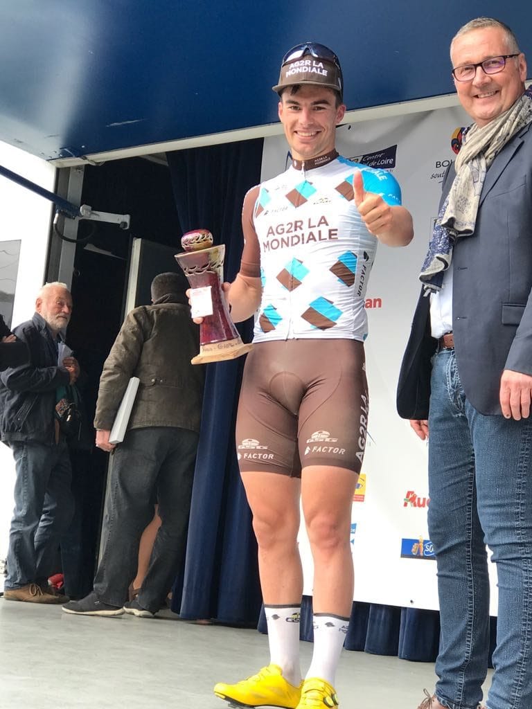 rudy-barbier-ag2r-podio-paris-bourges-2017
