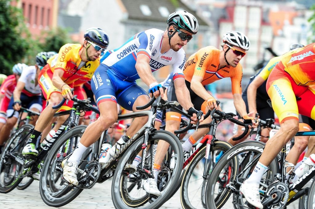 sagan-specialized-tarmac-worlds-2017-1