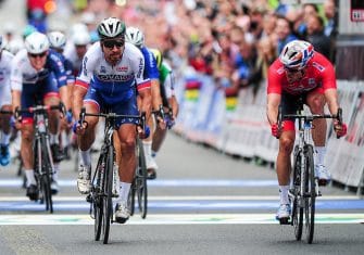 sagan-specialized-tarmac-worlds-2017-2