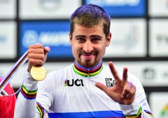 sagan-specialized-tarmac-worlds-2017-3