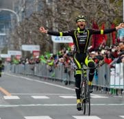 salva-guardiola-team-ukyo-2017