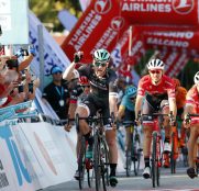 sam-bennett-bora-hansgrohe-celebra-1ª-turquia-2017.jpg