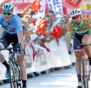 sam-bennett-edward-theuns-3ª-turquia-2017