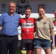 sessler-lizarte-2017-1