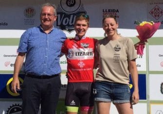 sessler-lizarte-2017-1