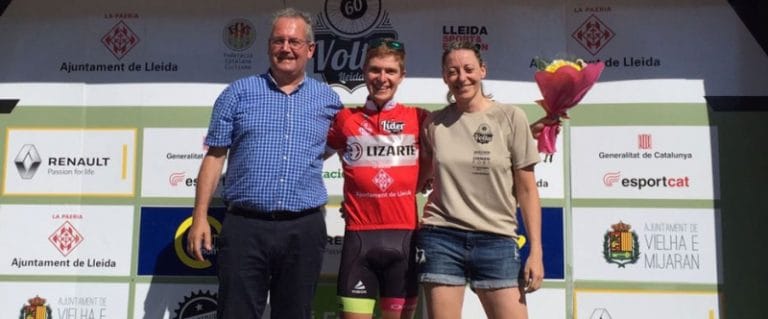 sessler-lizarte-2017-1