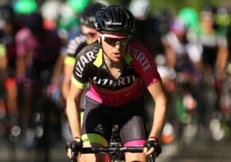 sessler-lizarte-2017-2