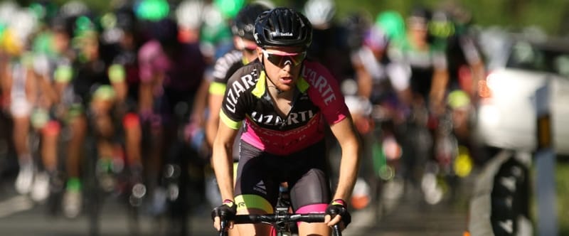 sessler-lizarte-2017-2