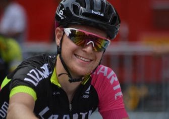 sessler-lizarte-2017-3