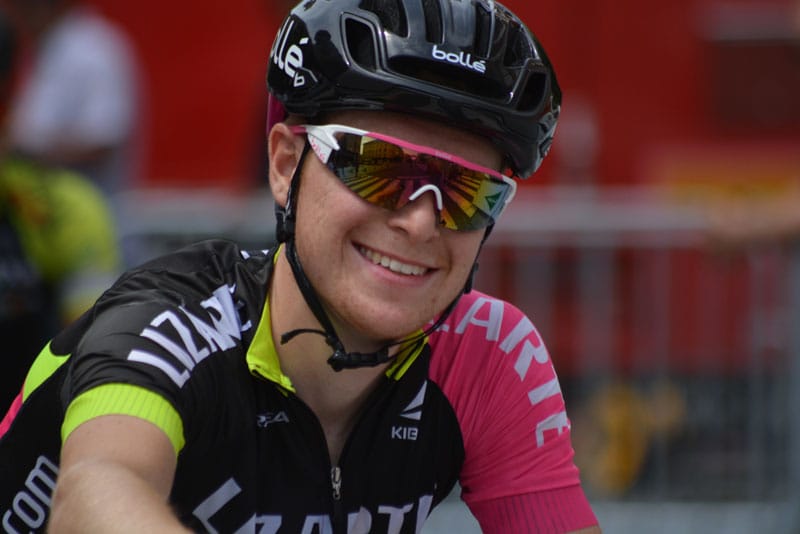 sessler-lizarte-2017-3