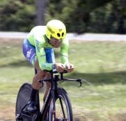 sevilla-medellin-clasico-rcn-2017