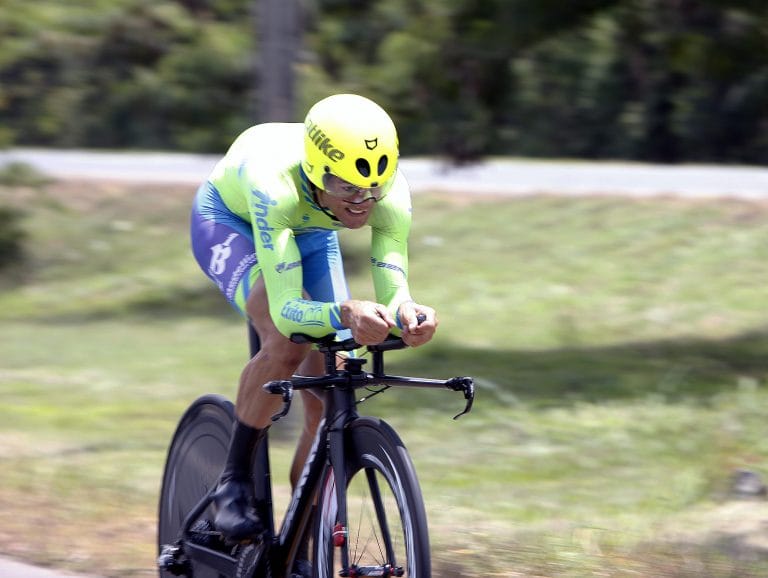 sevilla-medellin-clasico-rcn-2017