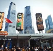 shanghai-tour-criterium-1