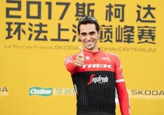 shangai-tour-criterium-10