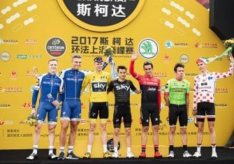 shanghai-tour-criterium-11