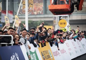 shanghai-tour-criterium-4