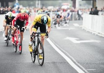 shanghai-tour-criterium-5