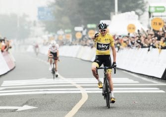 shanghai-tour-criterium-7