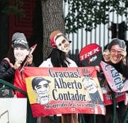 shanghai-tour-criterium-8