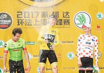 shanghai-tour-criterium-9