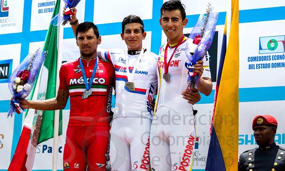 soto-aguirre-soto-panamericano-2017