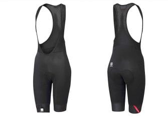 Fiandre NoRain Women de Sportful, exclusivo para mujeres