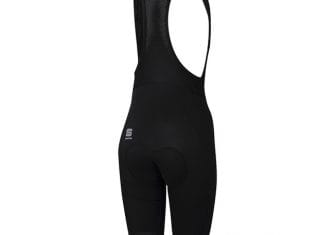 Fiandre NoRain Women de Sportful, exclusivo para mujeres